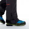 Mammut - Tatramar SO Regular - Pantaloni softshell - Uomo