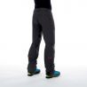 Mammut - Tatramar SO Regular - Pantaloni softshell - Uomo