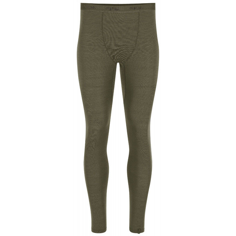 Rab Syncrino Leggings - Base layer - Men's | Hardloop