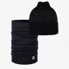 Buff Merino Summit Beanie - Beanie - Women's | Hardloop