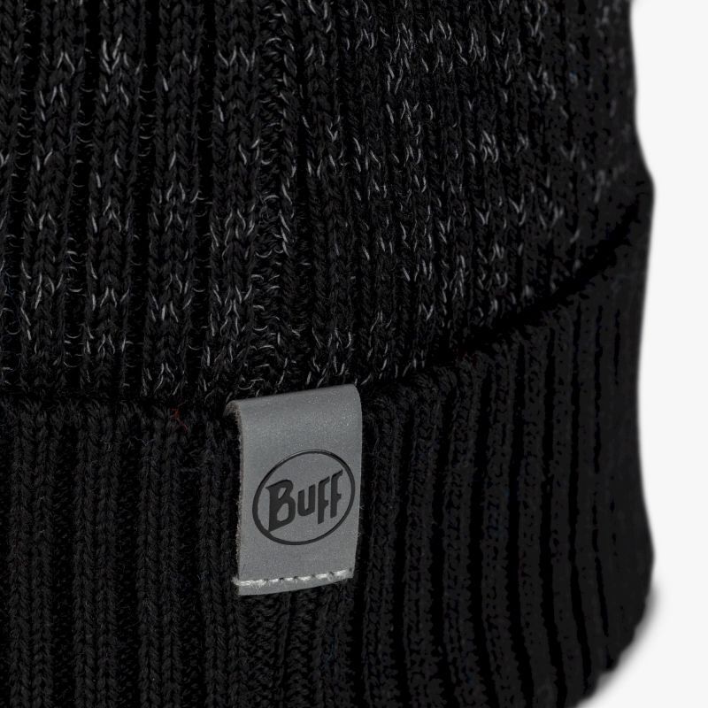 Buff Merino Summit Beanie - Beanie - Women's | Hardloop