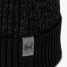Buff Merino Summit Beanie - Beanie - Women's | Hardloop