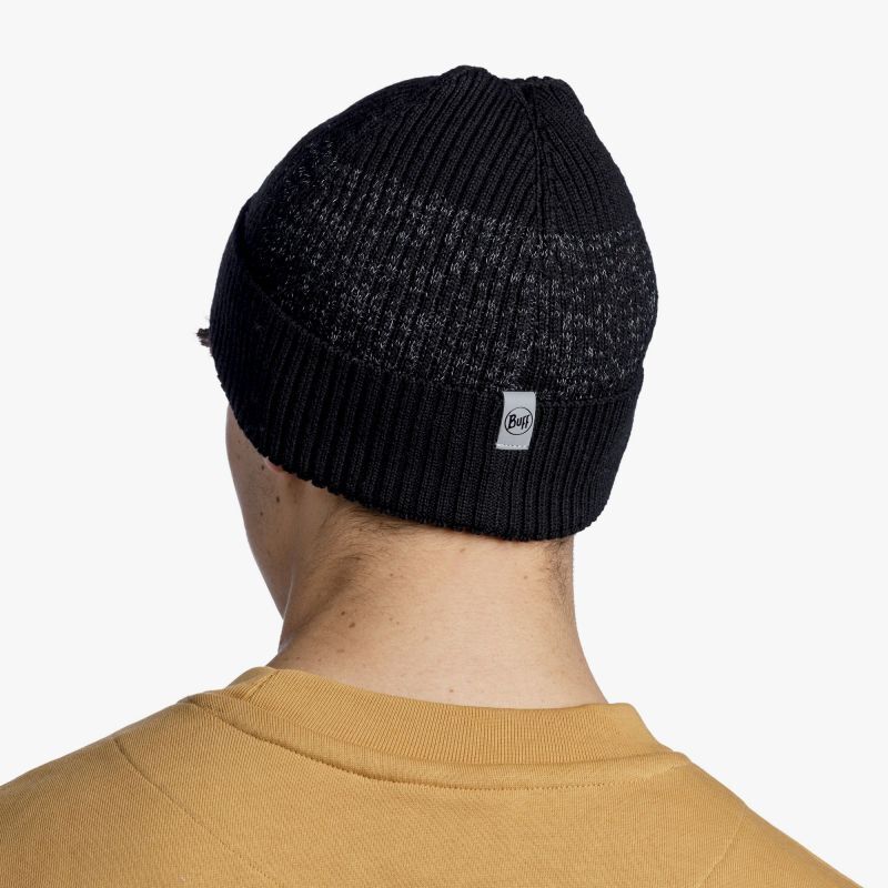 Buff Merino Summit Beanie - Beanie - Women's | Hardloop