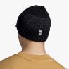 Buff Merino Summit Beanie - Beanie - Women's | Hardloop