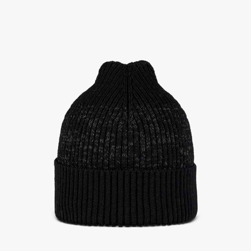 Buff Merino Summit Beanie - Beanie - Women's | Hardloop