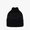 Buff Merino Summit Beanie - Beanie - Women's | Hardloop
