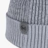 Buff Merino Summit Beanie - Czapka damska | Hardloop
