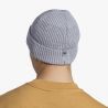 Buff Merino Summit Beanie - Czapka damska | Hardloop