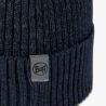 Buff Merino Summit Beanie - Gorro - Mujer | Hardloop