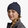 Buff Merino Summit Beanie - Mössa - Dam | Hardloop