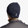 Buff Merino Summit Beanie - Pipo - Naiset | Hardloop