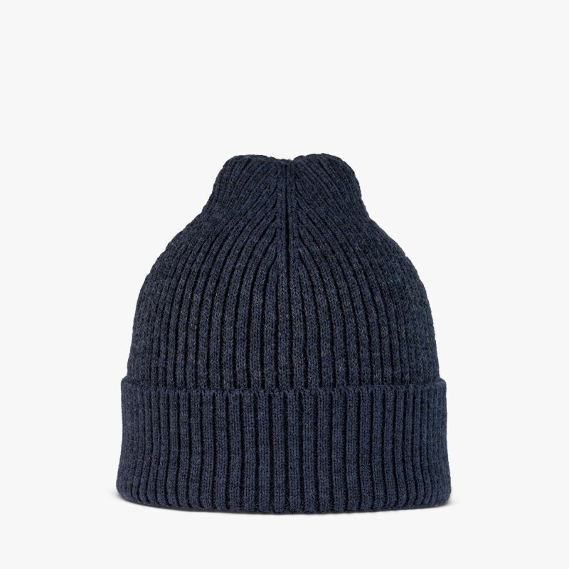 Buff Merino Summit Beanie - Gorro - Mujer | Hardloop