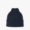 Buff Merino Summit Beanie - Gorro - Mujer | Hardloop