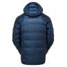 Rab Mythic Ultra Jacket - Daunenjacke - Herren