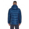 Rab Mythic Ultra Jacket - Daunenjacke - Herren
