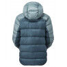 Rab Neutrino Pro Jacket  - Down jacket - Women's