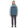 Rab Neutrino Pro Jacket  - Down jacket - Women's