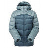 Rab Neutrino Pro Jacket  - Down jacket - Women's