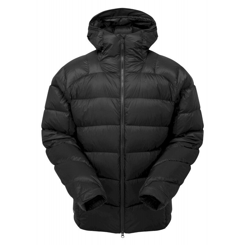 Rab Neutrino Pro Jkt - Chaqueta de plumas - Hombre