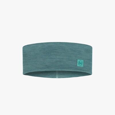 Merino Wide Headband - Cinta para la cabeza