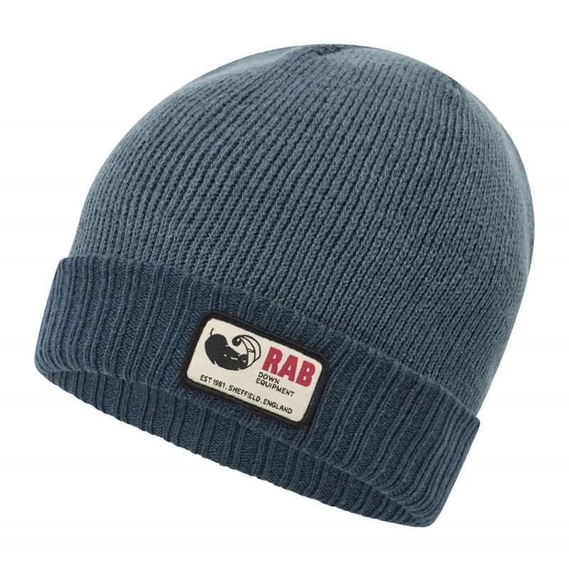 Essential Beanie - Pipo