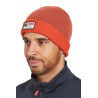 Rab Essential Beanie - Berretto