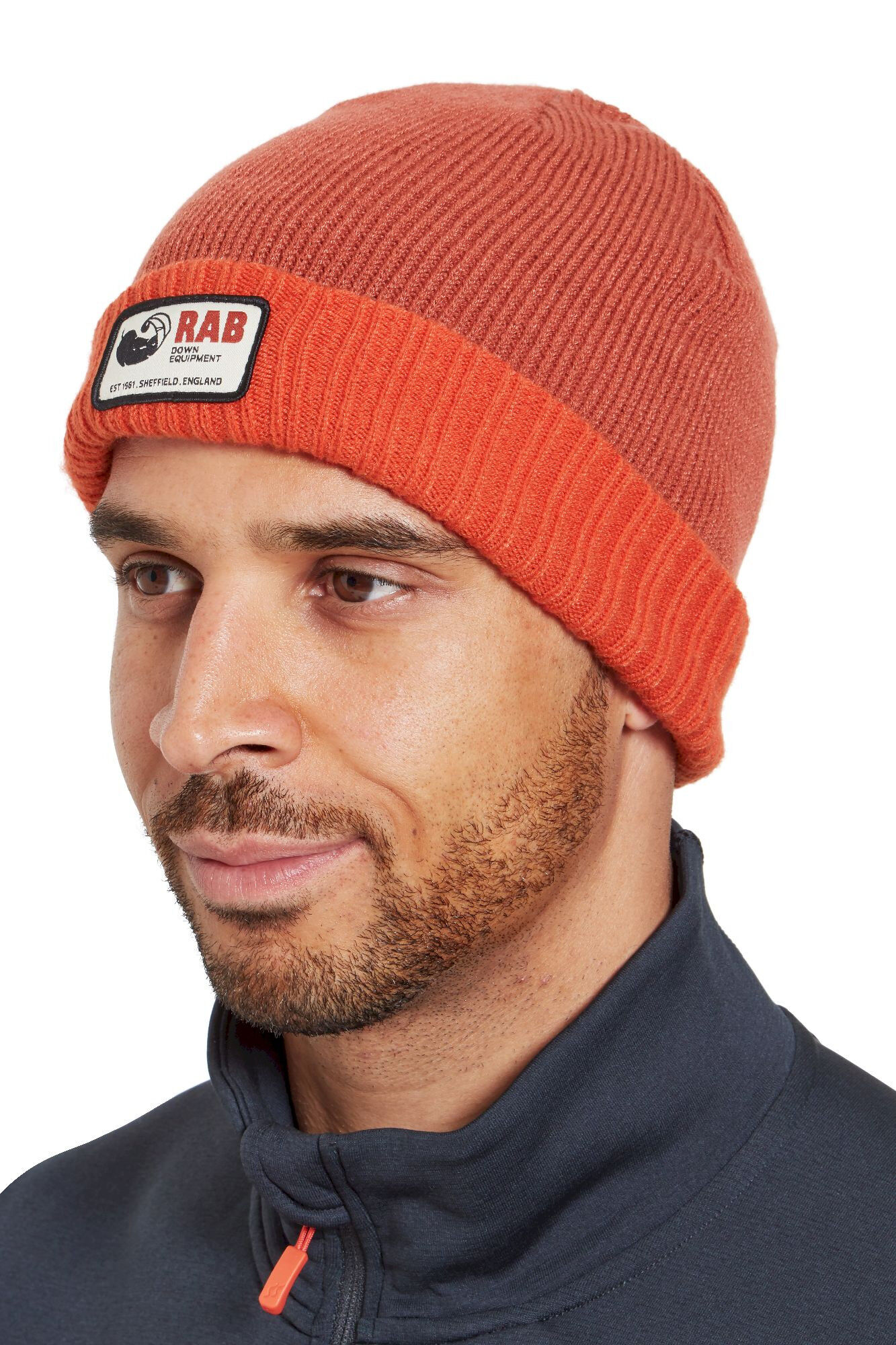 Rab Essential Beanie - Berretto