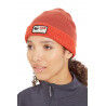Rab Essential Beanie - Berretto