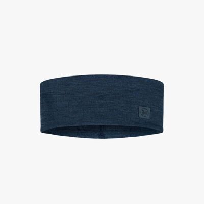 Merino Wide Headband - Cinta para la cabeza