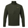 Rab Geon Pull-On - Fleecejacke - Herren