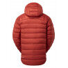 Rab Electron Pro Jacket - Daunenjacke - Herren