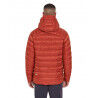 Rab Electron Pro Jacket - Doudoune homme | Hardloop