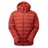 Rab Electron Pro Jacket - Daunenjacke - Herren