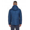 Rab Microlight Alpine Jacket - Chaqueta de plumas - Hombre