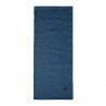 Buff Merino Wool Buff - Komin | Hardloop