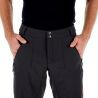 Mammut Tatramar SO Regular - Softshellbyxa Herr