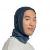 Buff Merino Wool Buff - Komin | Hardloop