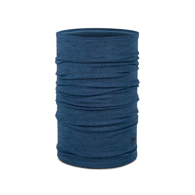 Merino Wool Buff - Tuubihuivi