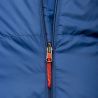 Mountain Equipment Olympus 650 - Saco-cama homem | Hardloop