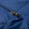 Mountain Equipment Olympus 650 - Saco-cama homem | Hardloop