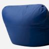 Mountain Equipment Olympus 650 - Saco-cama homem | Hardloop