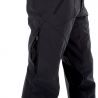 Mammut Tatramar SO Regular - Calça de softshell homem | Hardloop