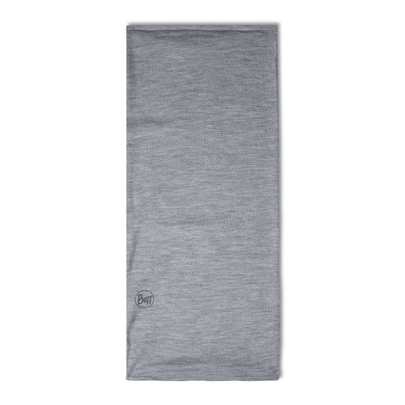 Buff Merino Wool Buff - Pañuelos