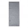 Buff Merino Wool Buff - Gola | Hardloop