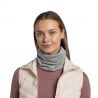 Buff Merino Wool Buff - Gola | Hardloop