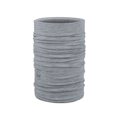 Merino Wool Buff - Neckerchief