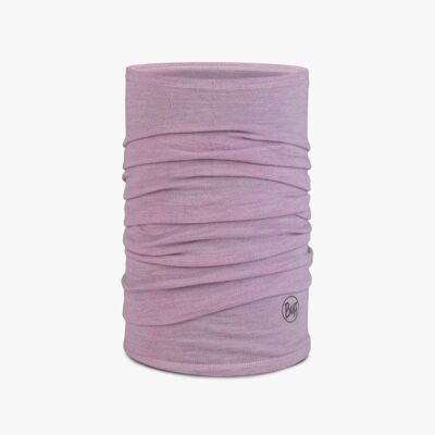 Merino Wool Buff - Tour de cou