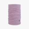 Melange / Lilac / Sand
