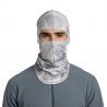 Buff Microfiber Balaclava - Passamontagna