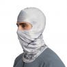 Buff Microfiber Balaclava - Passamontagna